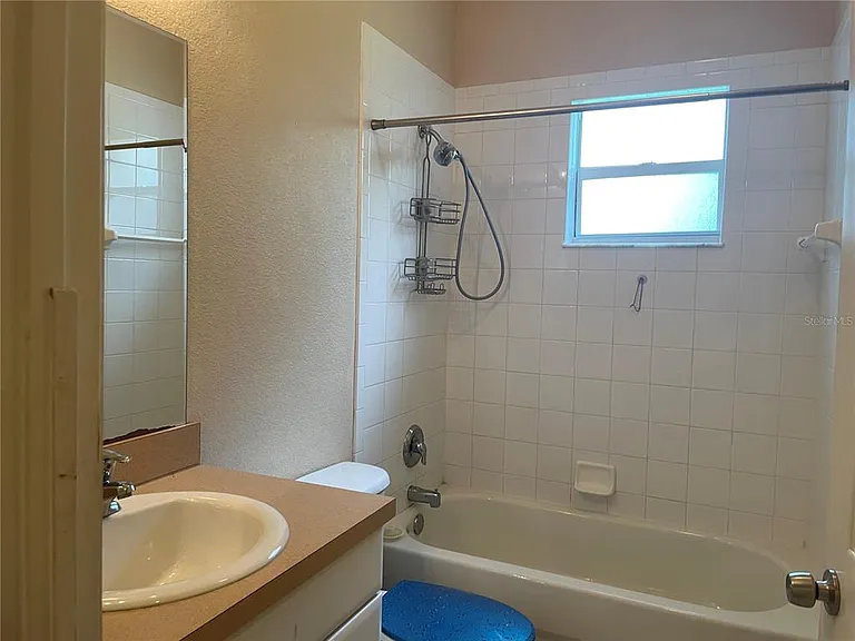 1818 Governor Ave — Photo 13