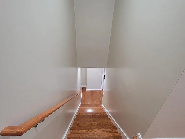 31 Hamilton St — Photo 23