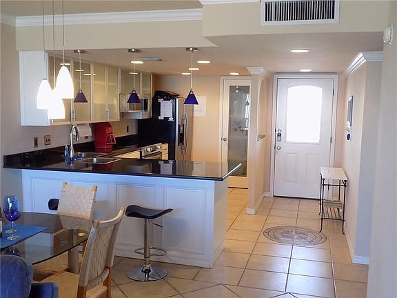 4th image of 4000 Surfside Blvd APT 508