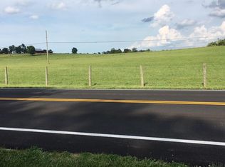 1517 Newtown Pike, Georgetown, KY 40324