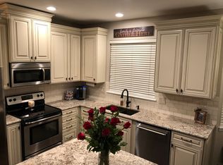 9306 Desert Willow Trl, Highlands Ranch, CO 80129