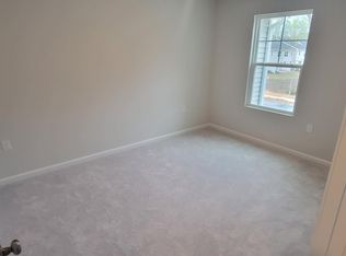 254 Velvet Ridge Way, Garner, NC 27529