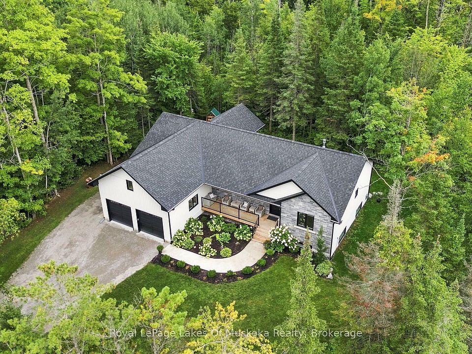 1st image of 41 Meadows Ave
