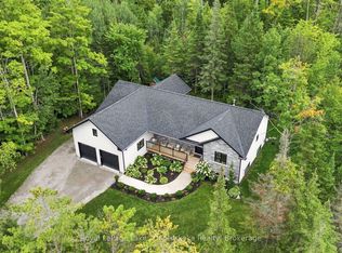 41 Meadows Ave, Tay, ON L0K 2C0