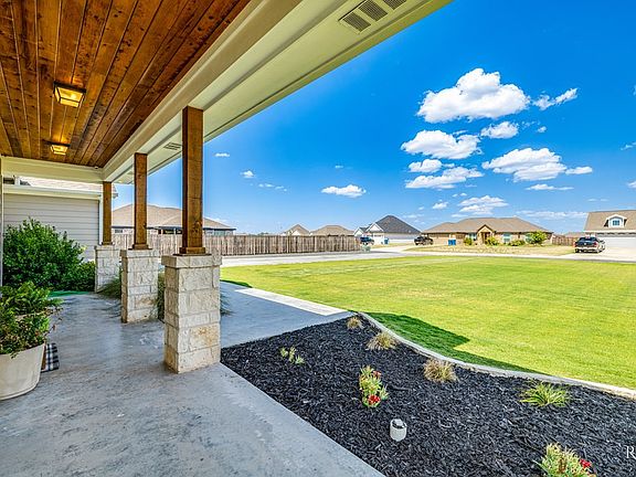 5th image of 5975 Bridlewood Ct