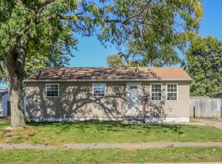 3408 Arnsby Rd, Columbus, OH 43232