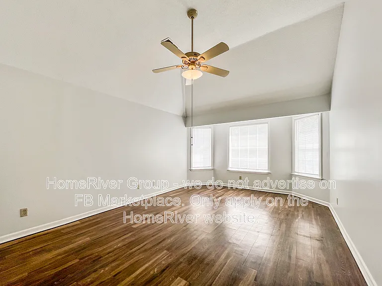 7267 Amberly Way Dr — Photo 9
