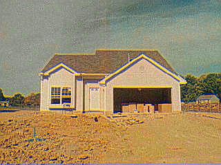 1st image of 3911 Pebblecreek La L 82