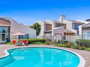 22533 S Vermont Ave UNIT 56, Torrance, CA 90502