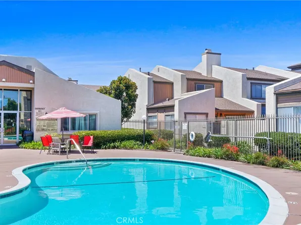 22533 S Vermont Ave Unit 56, Torrance, CA 90502