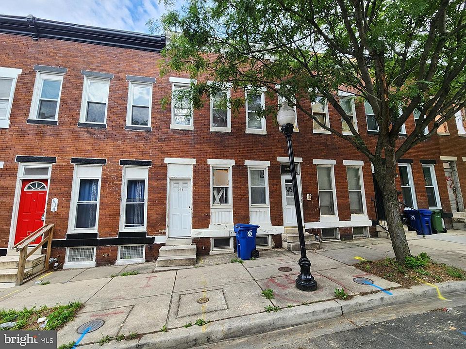 1st image of 516 N Pulaski St