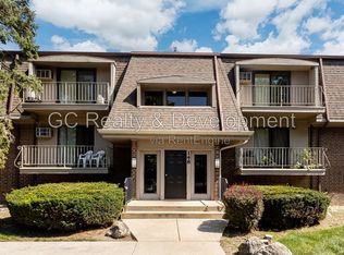 148 E Bailey Rd APT D, Naperville, IL 60565