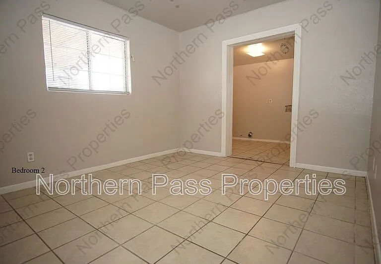 7309 Alameda Ave #B — Photo 8