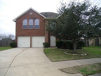 1st image of 4030 Highland Vale Ct