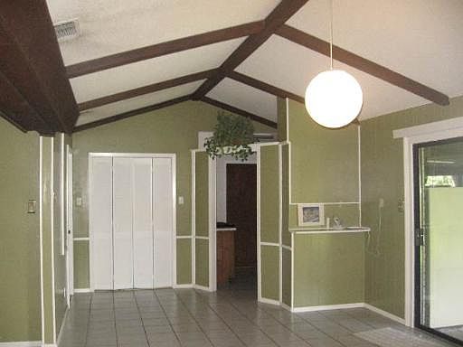 5th image of 5515 SLATTERY DR