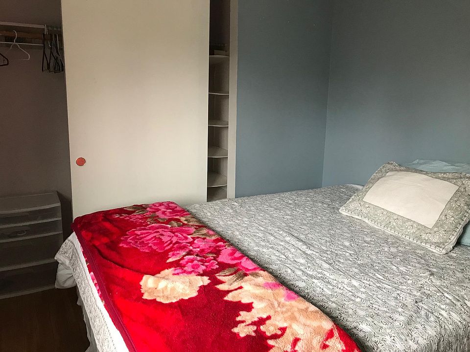 2nd image of 5474 Via Bello