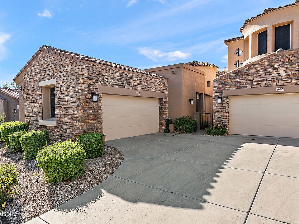 1st image of 19475 N GRAYHAWK Drive #1037