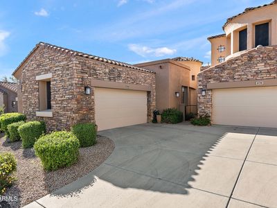 19475 N GRAYHAWK Drive #1037, Scottsdale, AZ, 85255