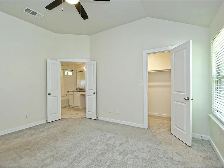 10620 W Lakeview Dr — Photo 16
