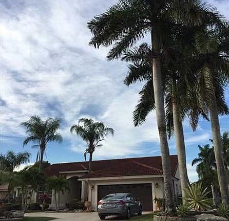 2nd image of 8195 NW 41st St