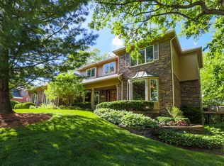 1924 Elmore Ave, Downers Grove, IL 60515