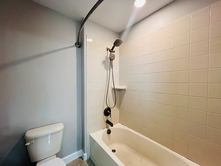 13149 Green Violet Dr — Photo 16