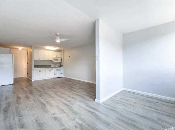 1718 Anapuni St APT 303, Honolulu, HI 96822