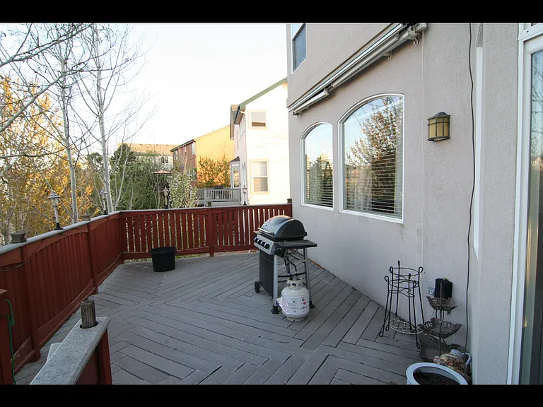 10458 Panther Trce — Photo 13