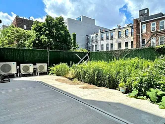 Rented by Yaffa Realty LLC