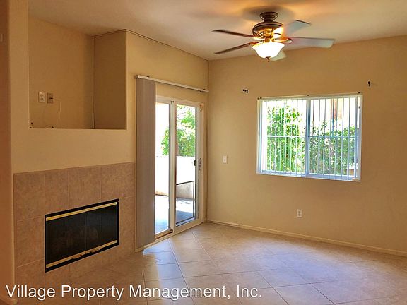 5th image of 26420 Arboretum Way Unit 2502
