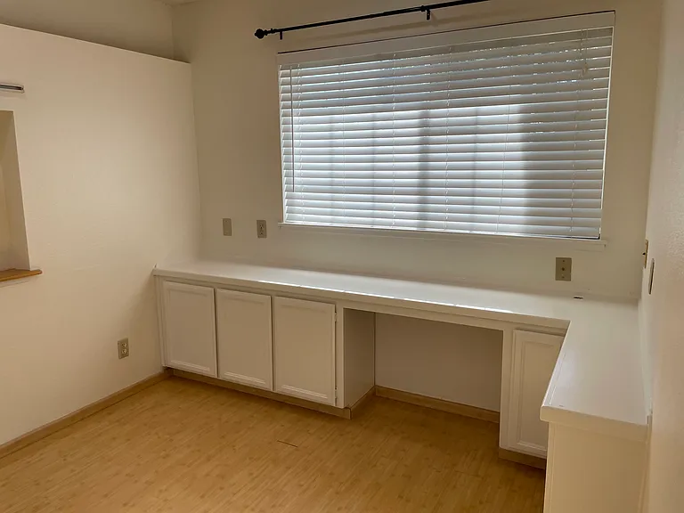 2994 Park Place Cmn — Photo 24
