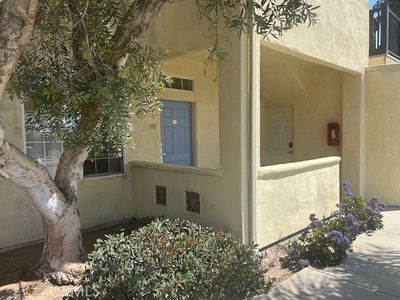 444 Pier Ave #39, Oceano, CA, 93445