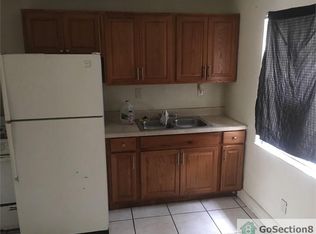 624 NW 15th Ter APT 4, Fort Lauderdale, FL 33311