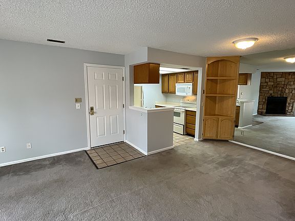 914_tenderfoot_hill_unit_104_b_06302022