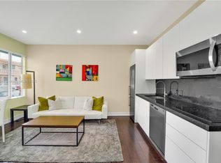 601 11th St APT 106, Miami Beach, FL 33139