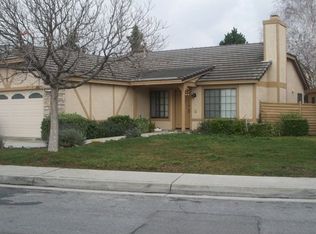 7272 Garnet St, Alta Loma, CA 91701