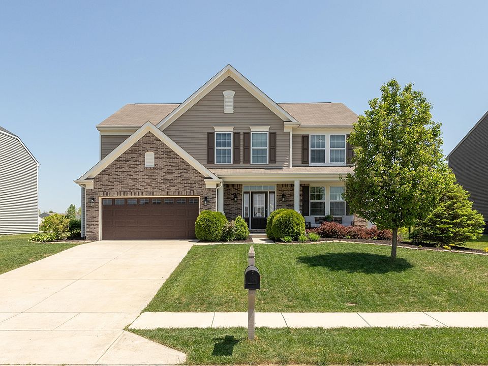 1st image of 2325 Silver Rose Dr