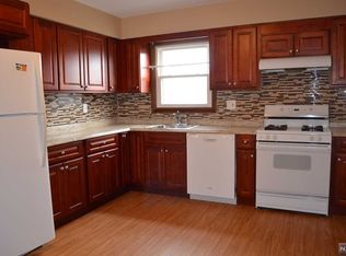245 Orchard St #2, Elmwood Park, NJ 07407