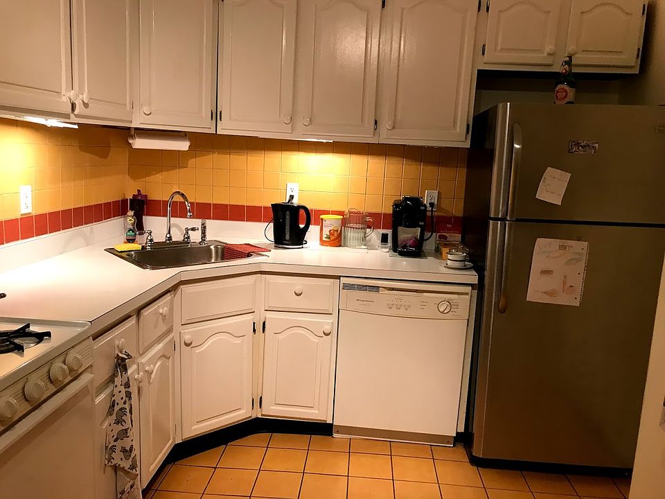 1st image of 71 Parkman St #R