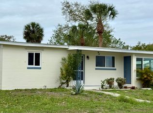 2193 Ednor St, Pt Charlotte, FL 33952