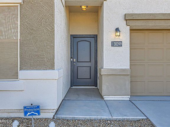 5th image of 30399 W LEAH Drive