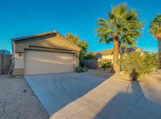 1944 W Carol Ann Way, Phoenix, AZ 85023