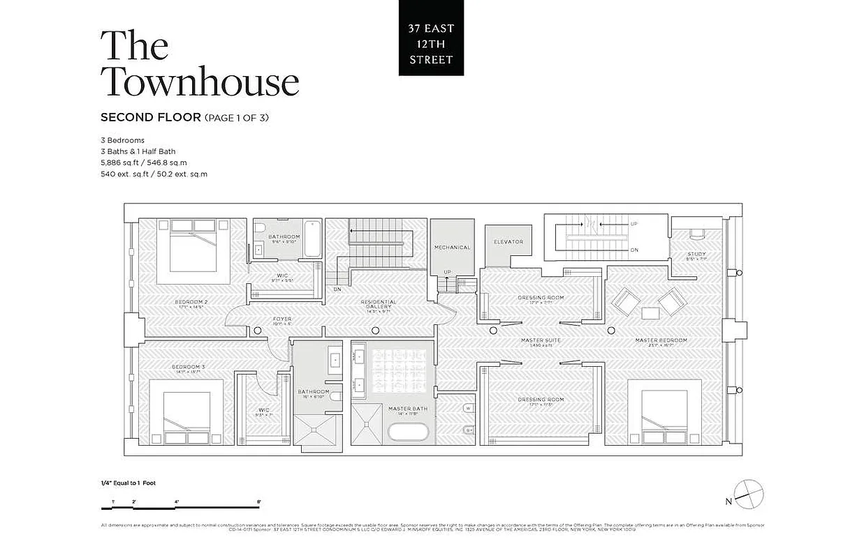 floor plan 3