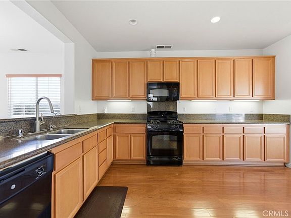 4th image of 1686 Gilliam Ct