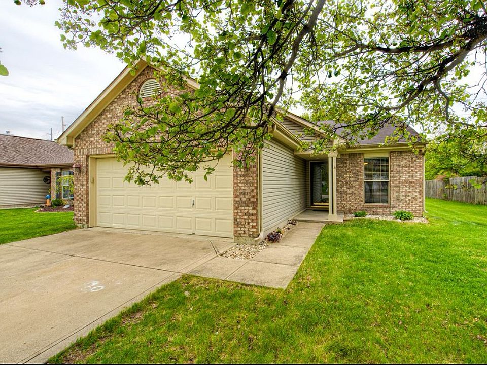 1st image of 6645 Gadsen Ct