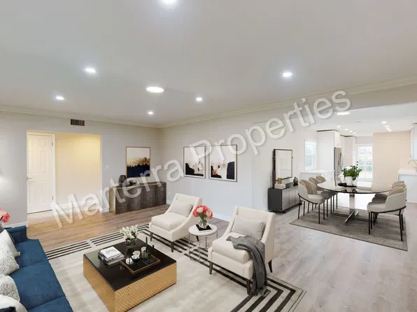 12252 Enramada Dr, Santa Ana, CA 92705