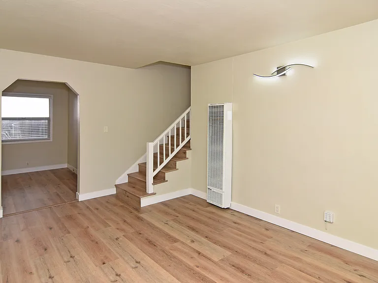 3208 Yosemite Ave — Photo 5