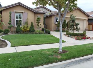 2245 Heavenly Way, Lodi, CA 95242