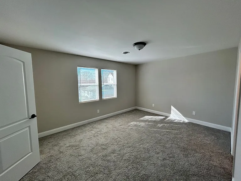 3313 Tuxedo Blvd — Photo 22