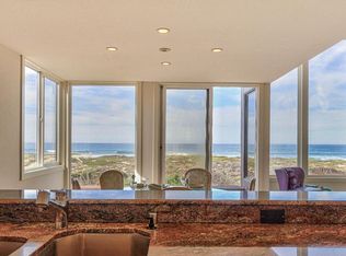 286 Monterey Dunes Way, Moss Landing, CA 95039